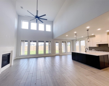 29814 Longleaf Grove Ln - Photo Thumbnail 22