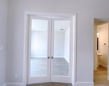 29814 Longleaf Grove Ln - Photo Thumbnail 7