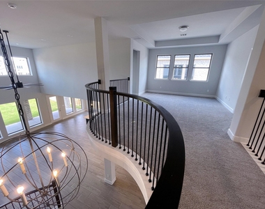 29814 Longleaf Grove Ln - Photo Thumbnail 43