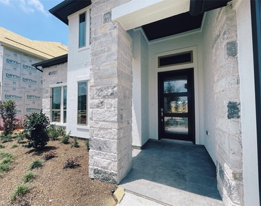 29814 Longleaf Grove Ln - Photo Thumbnail 3