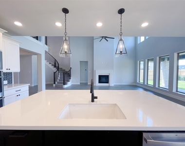 29814 Longleaf Grove Ln - Photo Thumbnail 29