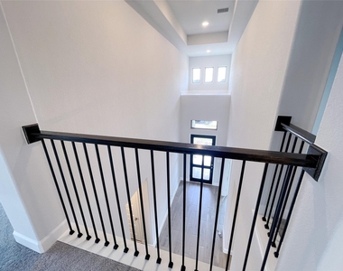 29814 Longleaf Grove Ln - Photo Thumbnail 44