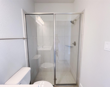 29814 Longleaf Grove Ln - Photo Thumbnail 15