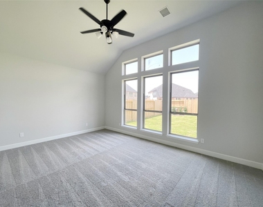 29814 Longleaf Grove Ln - Photo Thumbnail 35
