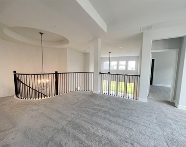 29814 Longleaf Grove Ln - Photo Thumbnail 47