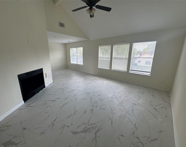 12827 Waybridge Street - Photo Thumbnail 1