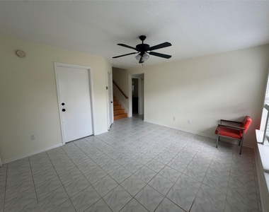 12827 Waybridge Street - Photo Thumbnail 16