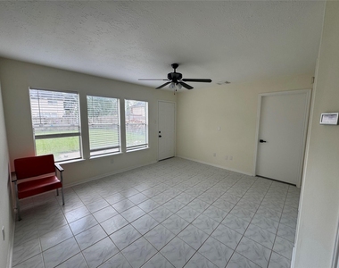 12827 Waybridge Street - Photo Thumbnail 15