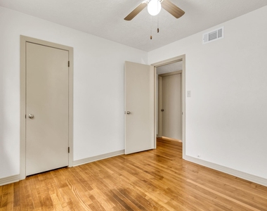 695 Callaway Drive - Photo Thumbnail 26
