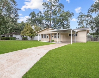 695 Callaway Drive - Photo Thumbnail 5