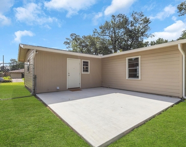 695 Callaway Drive - Photo Thumbnail 35