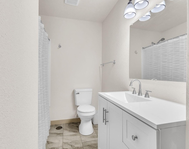 695 Callaway Drive - Photo Thumbnail 32
