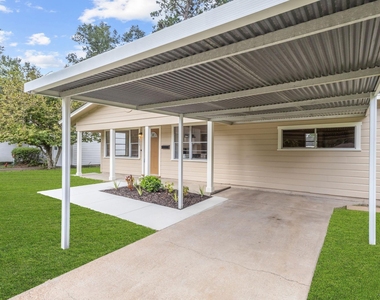 695 Callaway Drive - Photo Thumbnail 6