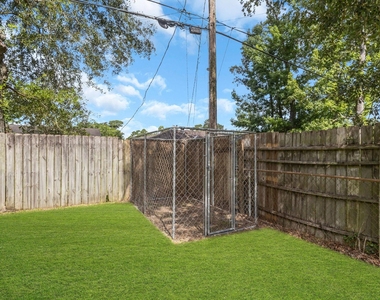 695 Callaway Drive - Photo Thumbnail 37