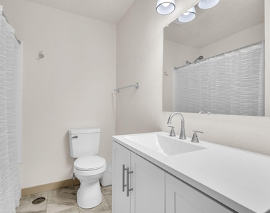 695 Callaway Drive - Photo Thumbnail 31