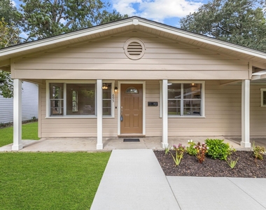 695 Callaway Drive - Photo Thumbnail 8
