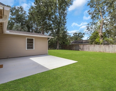 695 Callaway Drive - Photo Thumbnail 36