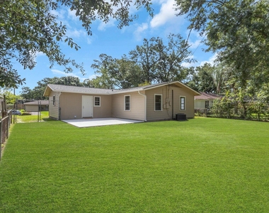 695 Callaway Drive - Photo Thumbnail 38