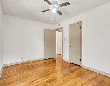 695 Callaway Drive - Photo Thumbnail 30