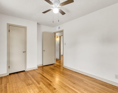 695 Callaway Drive - Photo Thumbnail 28