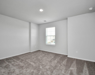 2548 Allegretto Sea Dr - Photo Thumbnail 21