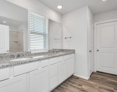 2548 Allegretto Sea Dr - Photo Thumbnail 16