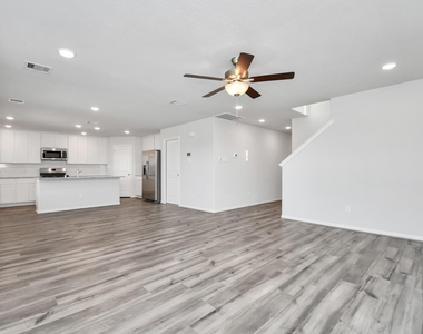 2548 Allegretto Sea Dr - Photo Thumbnail 8