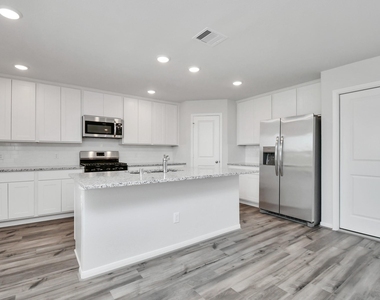 2548 Allegretto Sea Dr - Photo Thumbnail 10