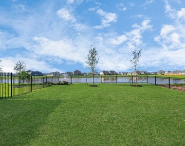 2548 Allegretto Sea Dr - Photo Thumbnail 26
