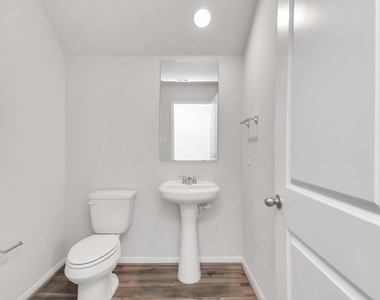 2548 Allegretto Sea Dr - Photo Thumbnail 5