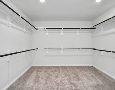 2548 Allegretto Sea Dr - Photo Thumbnail 18