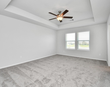 2548 Allegretto Sea Dr - Photo Thumbnail 13