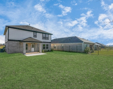 2548 Allegretto Sea Dr - Photo Thumbnail 25