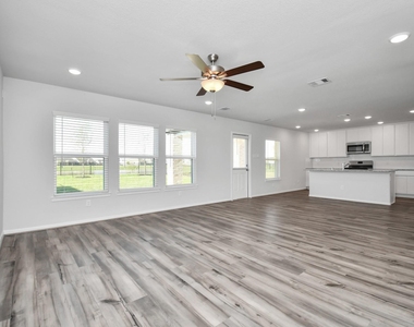 2548 Allegretto Sea Dr - Photo Thumbnail 7