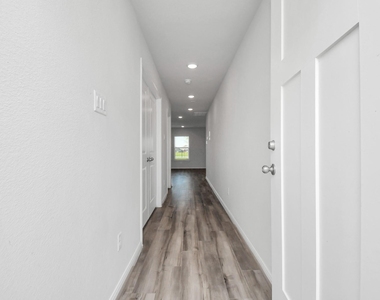 2548 Allegretto Sea Dr - Photo Thumbnail 2