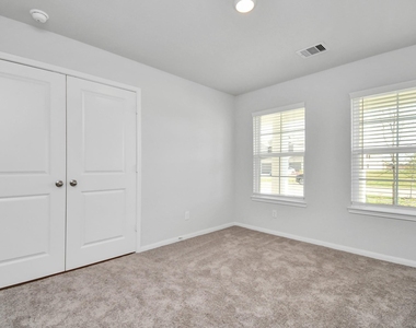 2548 Allegretto Sea Dr - Photo Thumbnail 3