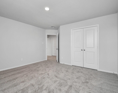 2548 Allegretto Sea Dr - Photo Thumbnail 22