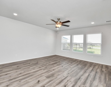 2548 Allegretto Sea Dr - Photo Thumbnail 6