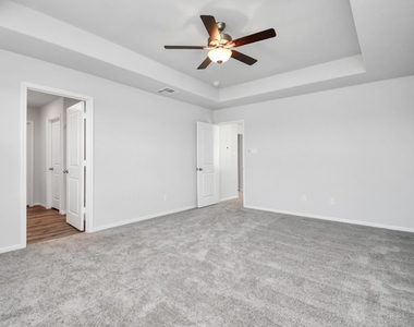 2548 Allegretto Sea Dr - Photo Thumbnail 14