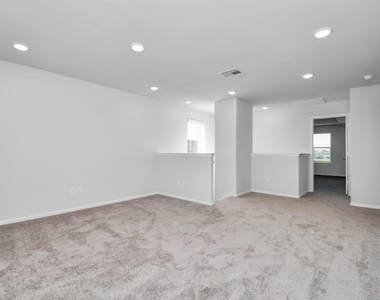 2548 Allegretto Sea Dr - Photo Thumbnail 12