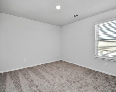 2548 Allegretto Sea Dr - Photo Thumbnail 20