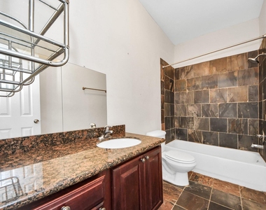3014 Chenevert Street - Photo Thumbnail 34
