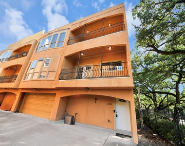 3014 Chenevert Street - Photo Thumbnail 1