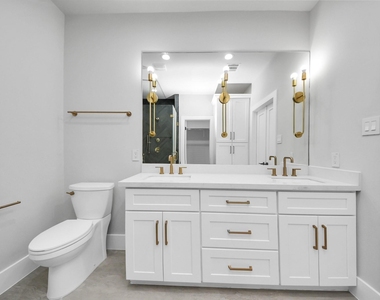 6314 Milwee Street - Photo Thumbnail 24