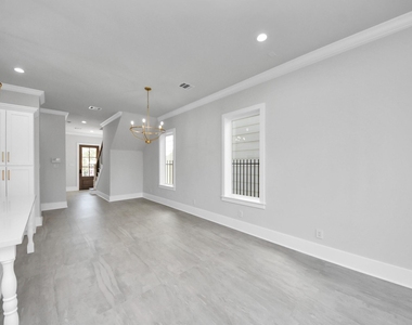 6314 Milwee Street - Photo Thumbnail 7