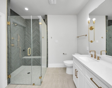 6314 Milwee Street - Photo Thumbnail 20