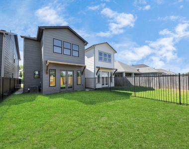6314 Milwee Street - Photo Thumbnail 27