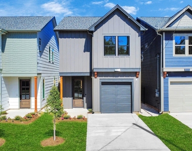 6314 Milwee Street - Photo Thumbnail 4
