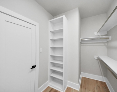 6314 Milwee Street - Photo Thumbnail 23