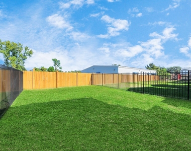 6314 Milwee Street - Photo Thumbnail 26